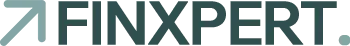 inovinconsulting.com