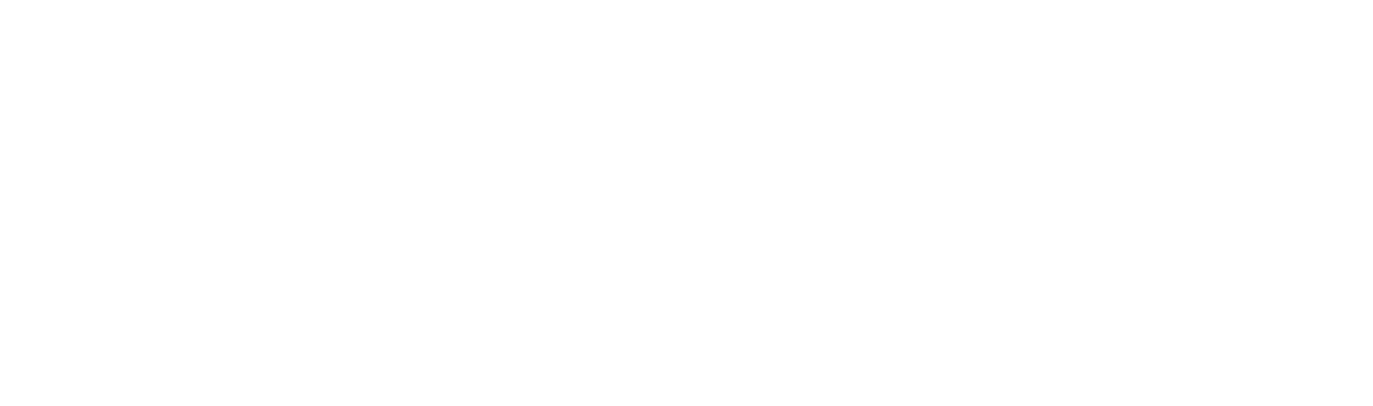 Inovin Consulting