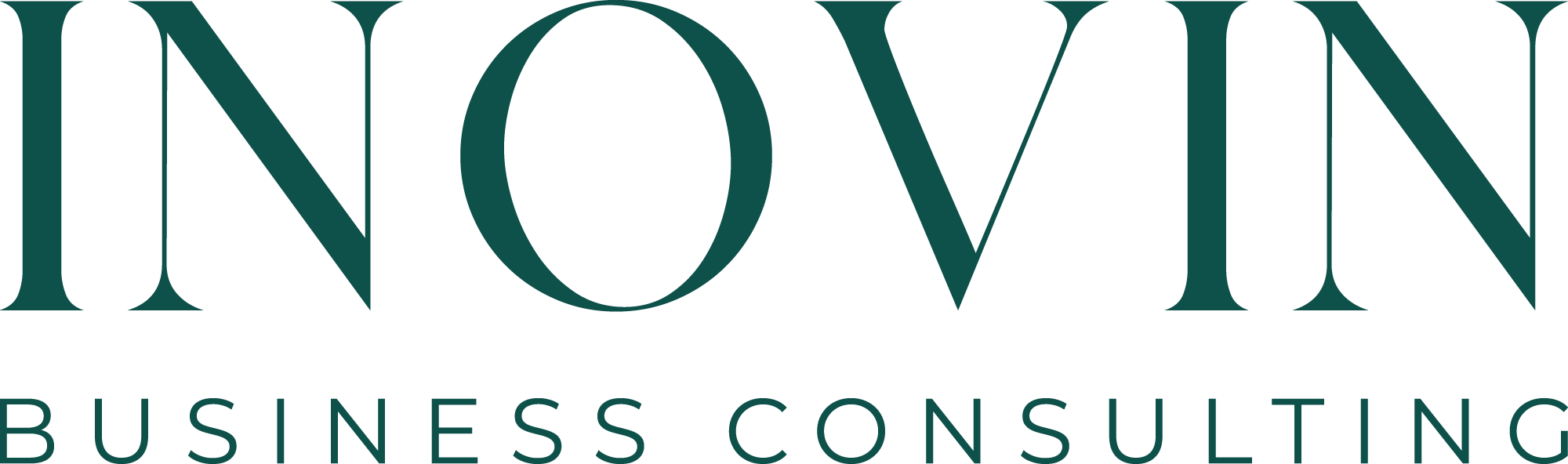 Inovin Consulting