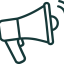 Asset 13